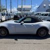 mazda roadster 2017 -MAZDA--Roadster DBA-ND5RC--ND5RC-116348---MAZDA--Roadster DBA-ND5RC--ND5RC-116348- image 8