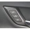 toyota prius 2023 CFJ1725306 image 6