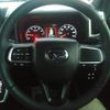 daihatsu taft 2022 -DAIHATSU 【鹿児島 587ｺ38】--Taft LA900S--0125593---DAIHATSU 【鹿児島 587ｺ38】--Taft LA900S--0125593- image 24