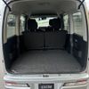 daihatsu hijet-van 2019 -DAIHATSU--Hijet Van EBD-S321V--S321V-0401268---DAIHATSU--Hijet Van EBD-S321V--S321V-0401268- image 12