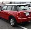 mini mini-others 2015 -BMW--BMW Mini DBA-XS15--WMWXS520802B37078---BMW--BMW Mini DBA-XS15--WMWXS520802B37078- image 8