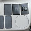 daihatsu mira-e-s 2013 -DAIHATSU--Mira e:s DBA-LA300S--LA300S-1155090---DAIHATSU--Mira e:s DBA-LA300S--LA300S-1155090- image 15