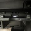 lexus ux 2018 CFJ1697848 image 19