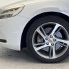 volvo v40 2017 CFJ1593310 image 15