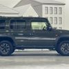 suzuki jimny-nomade 2025 CFJ1826493 image 6