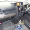 toyota roomy 2022 CFJ1862814 image 3
