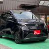 nissan nissan-others 2022 CFJ1718240 image 38
