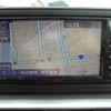 toyota raize 2021 YAMAKATSU_A200A-0164678 image 37