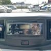daihatsu mira-e-s 2014 -DAIHATSU--Mira e:s DBA-LA300S--LA300S-1287983---DAIHATSU--Mira e:s DBA-LA300S--LA300S-1287983- image 7