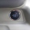 suzuki every-wagon 2020 -SUZUKI--Every Wagon ABA-DA17W--DA17W-212265---SUZUKI--Every Wagon ABA-DA17W--DA17W-212265- image 9