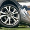 mazda cx-3 2021 CFJ1854353 image 20