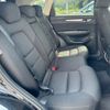 mazda cx-5 2017 -MAZDA--CX-5 LDA-KF2P--KF2P-104722---MAZDA--CX-5 LDA-KF2P--KF2P-104722- image 20