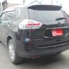 nissan x-trail 2014 -NISSAN--X-Trail DBA-NT32--NT32-019048---NISSAN--X-Trail DBA-NT32--NT32-019048- image 3