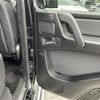 mercedes-benz g-class 2017 -MERCEDES-BENZ--Benz G Class LDA-463348--WDB4633482X267392---MERCEDES-BENZ--Benz G Class LDA-463348--WDB4633482X267392- image 5