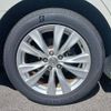 nissan fuga 2011 -NISSAN--Fuga DBA-KY51--KY51-205837---NISSAN--Fuga DBA-KY51--KY51-205837- image 25