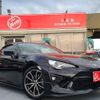 toyota 86 2017 -TOYOTA--86 DBA-ZN6--074679---TOYOTA--86 DBA-ZN6--074679- image 3