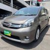 toyota isis 2012 TE5733 image 2