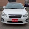 subaru impreza-g4 2012 quick_quick_GJ7_GJ7-004260 image 12