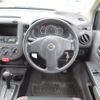 nissan ad-van-nv150 2017 CFJ1461277 image 5