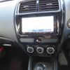 mitsubishi rvr 2017 504749-RAOID:13171 image 22