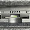 toyota voxy 2020 CFJ1661186 image 10