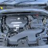 bmw x1 2019 CFJ1712440 image 10