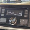toyota sienta 2019 -TOYOTA--Sienta DBA-NSP170G--NSP170-7222657---TOYOTA--Sienta DBA-NSP170G--NSP170-7222657- image 2