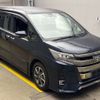toyota noah 2019 -TOYOTA--Noah DBA-ZRR80W--ZRR80-0516325---TOYOTA--Noah DBA-ZRR80W--ZRR80-0516325- image 11