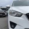 mazda cx-5 2012 -MAZDA--CX-5 LDA-KE2AW--KE2AW-100058---MAZDA--CX-5 LDA-KE2AW--KE2AW-100058- image 3