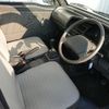 suzuki carry-truck 1997 CFJBID_USS九州_DD51T-526767 image 6