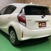 toyota aqua 2018 -TOYOTA--AQUA NHP10--6725820---TOYOTA--AQUA NHP10--6725820- image 28