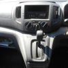 nissan nv200-vanette 2018 -NISSAN--NV200 VM20--122447---NISSAN--NV200 VM20--122447- image 8