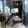 hino ranger 2017 GOO_NET_EXCHANGE_0510853A30241226W001 image 16