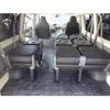 toyota hiace-wagon 2008 CFJ1506048 image 19