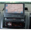 mazda mpv 2010 -MAZDA--MPV DBA-LY3P--LY3P-219753---MAZDA--MPV DBA-LY3P--LY3P-219753- image 12