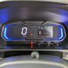 daihatsu mira-e-s 2018 CFJ1689558 image 12