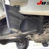 suzuki carry-truck 2011 CFJ1656204 image 29