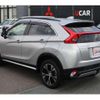 mitsubishi eclipse-cross 2018 quick_quick_DBA-GK1W_GK1W-0009748 image 6