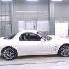 mazda rx-7 1995 -MAZDA--RX-7 FD3S-305692---MAZDA--RX-7 FD3S-305692- image 4