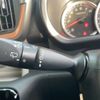 toyota passo 2020 CFJ1645958 image 6