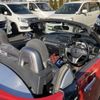 daihatsu copen 2015 -DAIHATSU--Copen DBA-LA400K--LA400K-0012373---DAIHATSU--Copen DBA-LA400K--LA400K-0012373- image 13