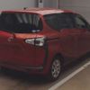 toyota sienta 2017 -TOYOTA--Sienta DBA-NSP170G--NSP170-7091289---TOYOTA--Sienta DBA-NSP170G--NSP170-7091289- image 2