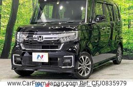 honda n-box 2022 quick_quick_JF3_JF3-5161688