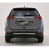 nissan x-trail 2019 -NISSAN--X-Trail DBA-NT32--NT32-305452---NISSAN--X-Trail DBA-NT32--NT32-305452- image 19