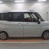 toyota roomy 2018 -TOYOTA--Roomy M900A-0180304---TOYOTA--Roomy M900A-0180304- image 4