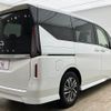 nissan serena 2024 quick_quick_5BA-FC28_FC28-021443 image 16