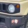 suzuki jimny 2022 -SUZUKI--Jimny 3BA-JB64W--JB64W-265421---SUZUKI--Jimny 3BA-JB64W--JB64W-265421- image 13