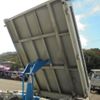 suzuki carry-truck 2016 CFJ1856581 image 6