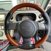 daihatsu mira-cocoa 2013 -DAIHATSU--Mira Cocoa L675S--0159140---DAIHATSU--Mira Cocoa L675S--0159140- image 18