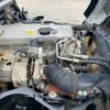 mitsubishi-fuso canter 2008 GOO_NET_EXCHANGE_0700644A30250719W002 image 60